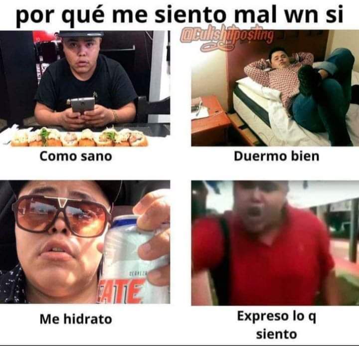 prietobasado's tweet image. 