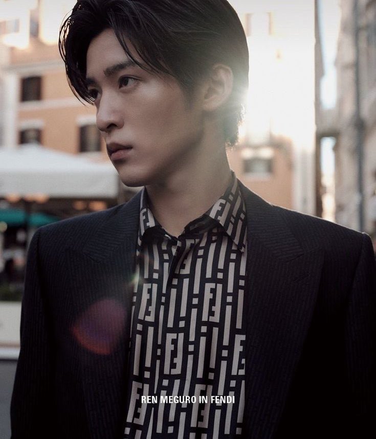 ㄹㅇㄴ ‧₊˚ ✧.* 𝚁𝚊𝚒𝚗 tweet media