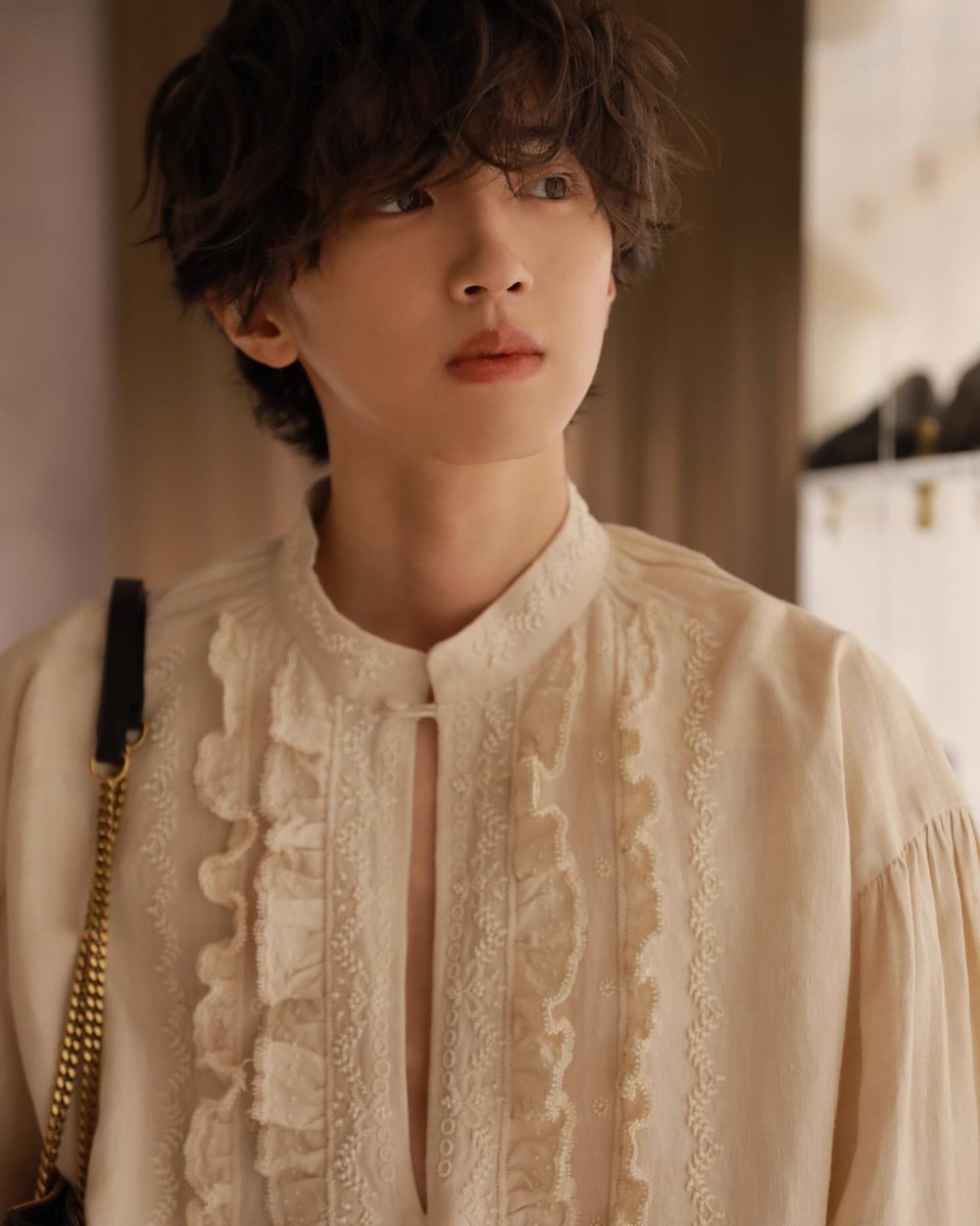 ㄹㅇㄴ ‧₊˚ ✧.* 𝚁𝚊𝚒𝚗 tweet media