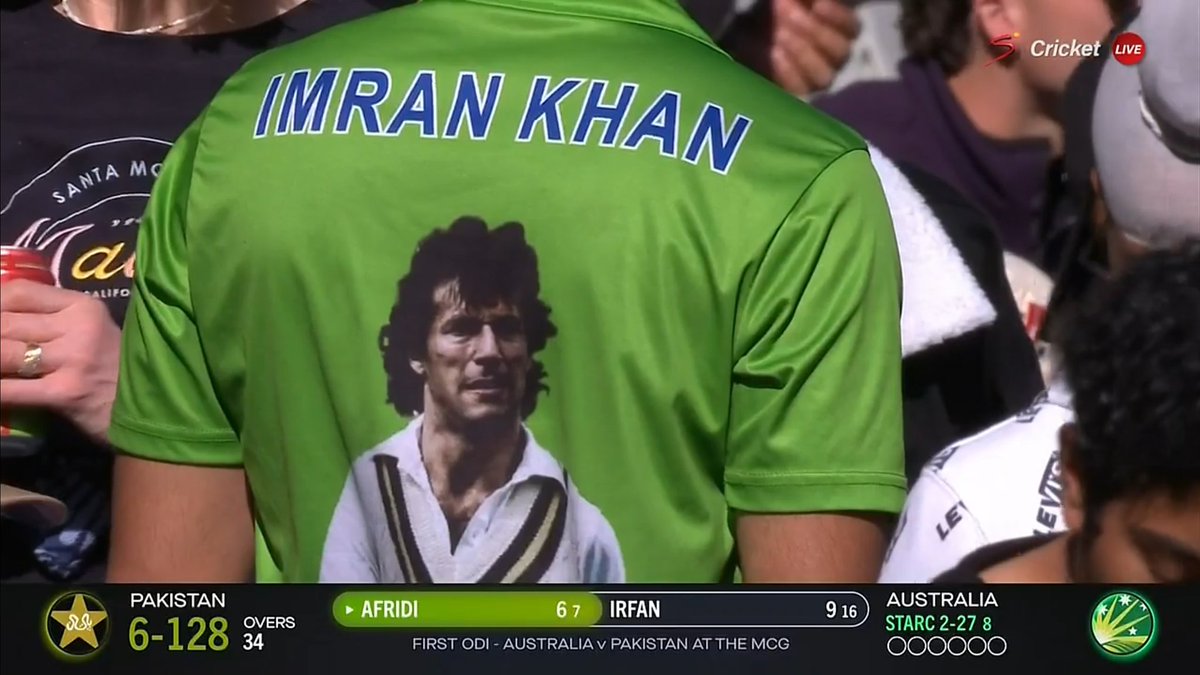michaelscottfc's tweet photo. A board that didn't wish its greatest cricketing hero on his birthday.

These visuals must be hard to watch. https://t.co/1FTwXR5k1p