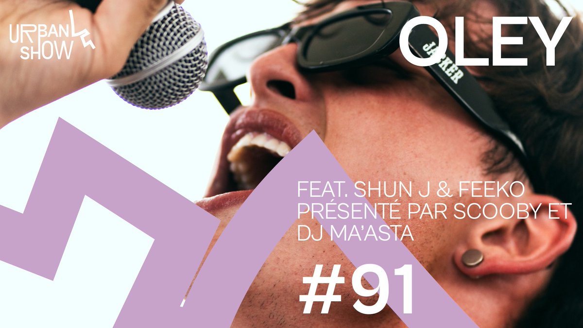 Wanted Radio tweet media