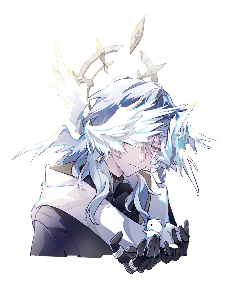 Starrail_DE's tweet photo. Sonntag beschützt den Vogel und die Mülltonne beschützt Sonntag. 🥰🥰🥰

CR 南瓜酱酱酱卷 (Miyoushe, autorisiert)
#SundayHSR #Penacony #HonkaiStarrail #Starrail #HSR #崩壊スターレイル #スターレイル #サンデー #Sunday #선데 https://t.co/YVt6eWNkGA