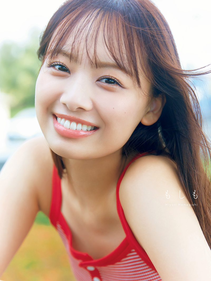 ブブカ編集部 on X: 