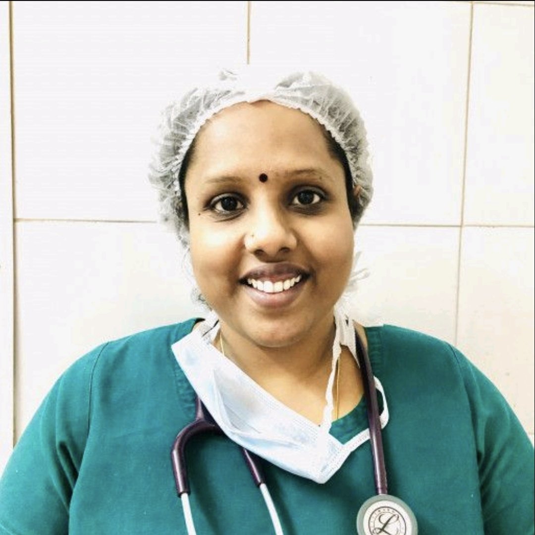 SHS India (@indiashs) on Twitter photo Dr. Thilaka Muthiah: A consultant in anesthesiology, Dr. Muthiah’s role as Clinical Lead in the Apollo Simulation Centre in Chennai highlights the integration of simulation in critical care education.
#simulcon2024 #manipaluniversity #dypatil #sriramachandra #aiims #ntruhs
<a href="/gsl/">GlobalSalesLearning</a> Dr. Thilaka Muthiah: A consultant in anesthesiology, Dr. Muthiah’s role as Clinical Lead in the Apollo Simulation Centre in Chennai highlights the integration of simulation in critical care education.
#simulcon2024 #manipaluniversity #dypatil #sriramachandra #aiims #ntruhs
<a href="/gsl/">GlobalSalesLearning</a>
