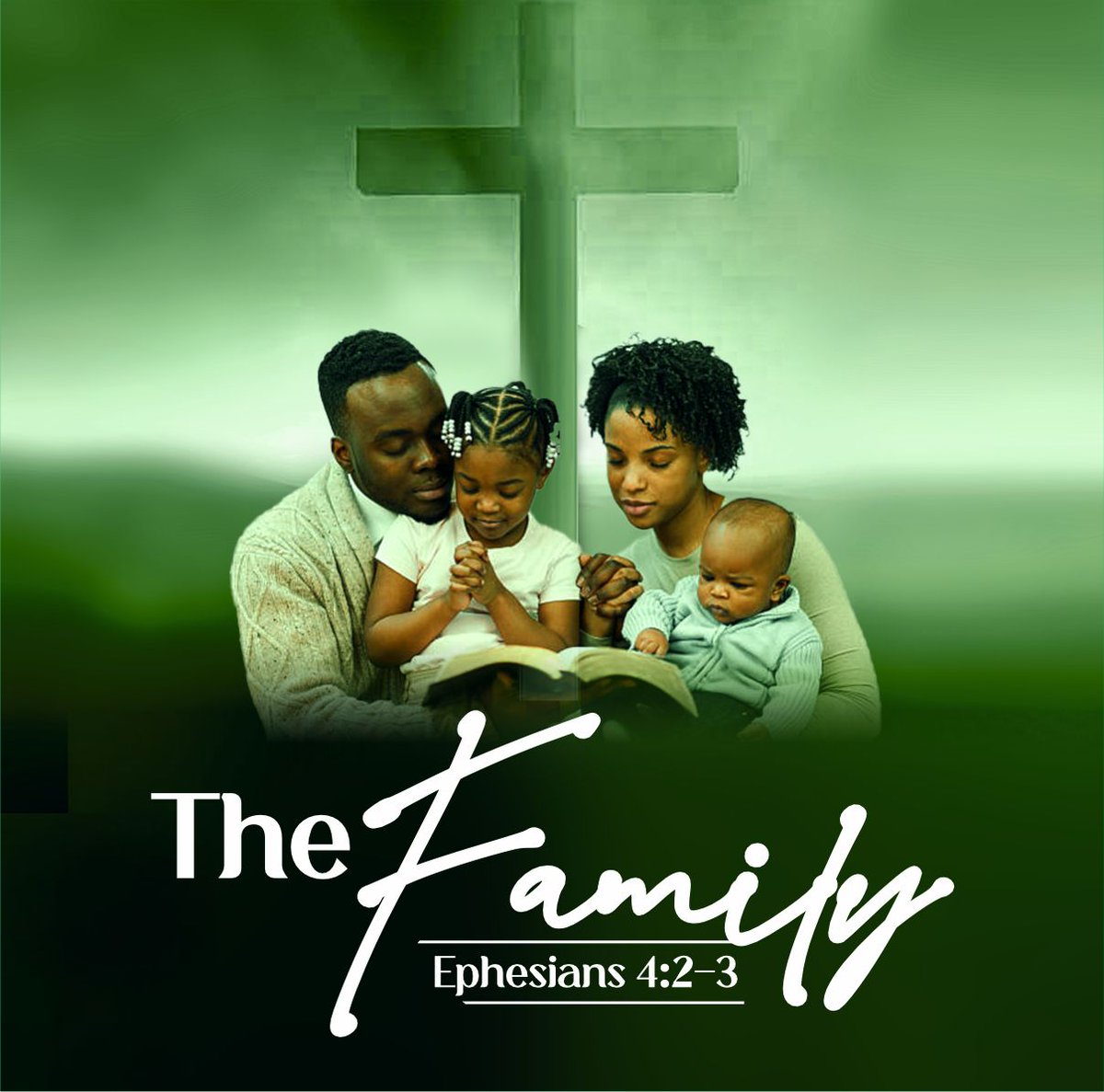 RCCGOliveTreeP's tweet image. May your life draw men to Jesus Christ. 
Have a great week ahead.
Shalom.

#Mondays
#ChristCentred
#Life