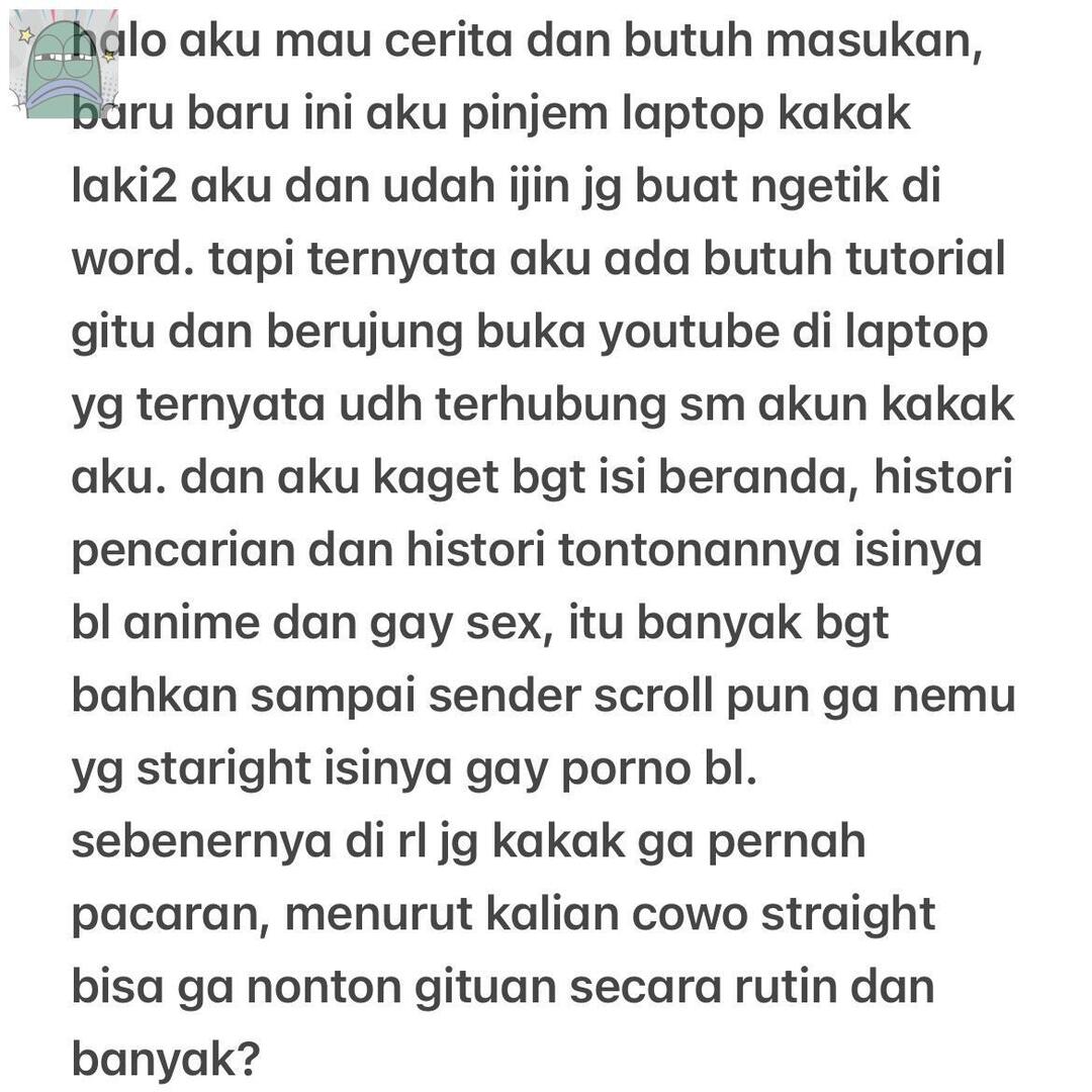 Tanyarlfes tweet media