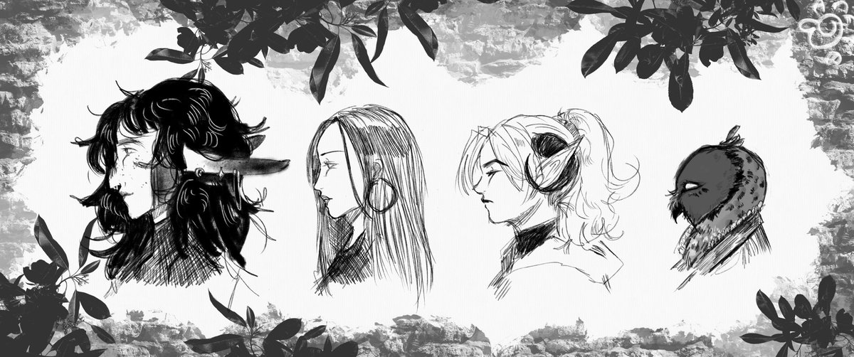 eetheena tweet media