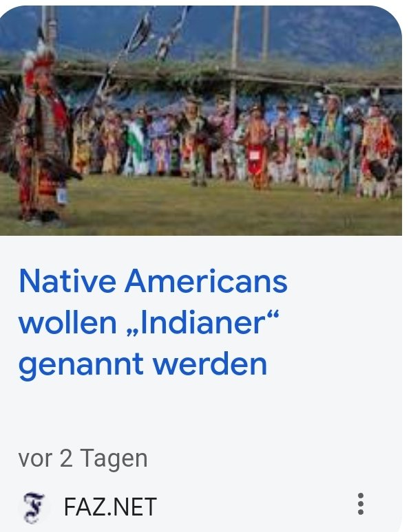 lawen4cer's tweet photo. Die FAZ greift das auch völlig unreflektiert auf und behauptet https://t.co/B3GL2eIPtA