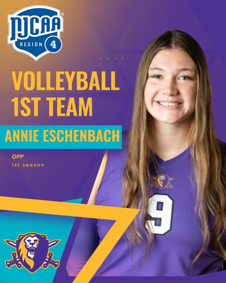 MCC Volleyball tweet media