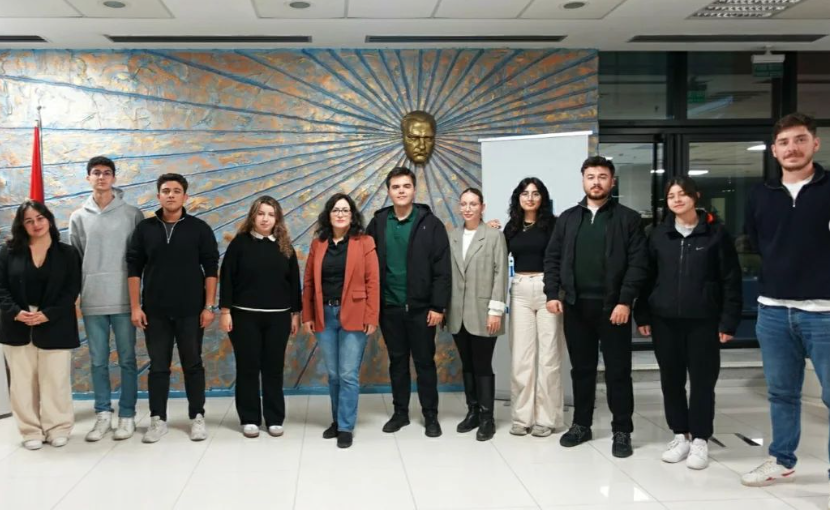 Mimarlar Odası Bursa Şubesi tweet media