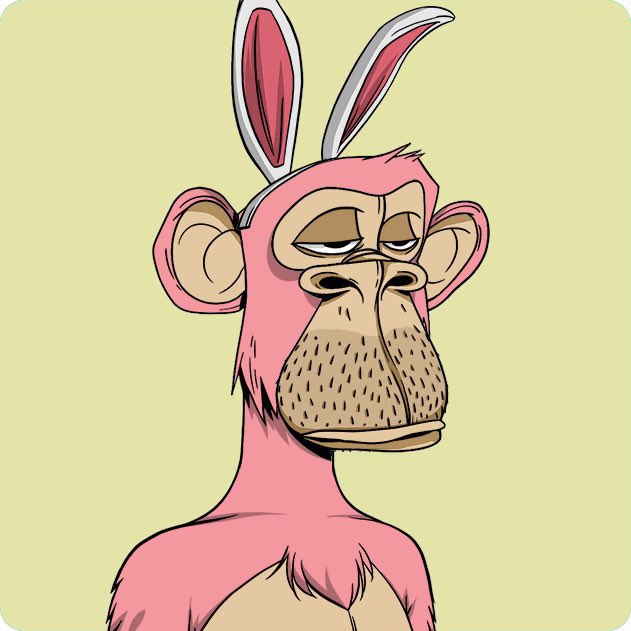 ALL IN ON #ApeChain🔥

💟 Follow <a href="/ALLINonApeChain/">ALL IN</a> 
💟 Drop your EVM address
💟 Like &amp; RT this tweet

Giving away WL to 10 winners!  

⏳24 hrs