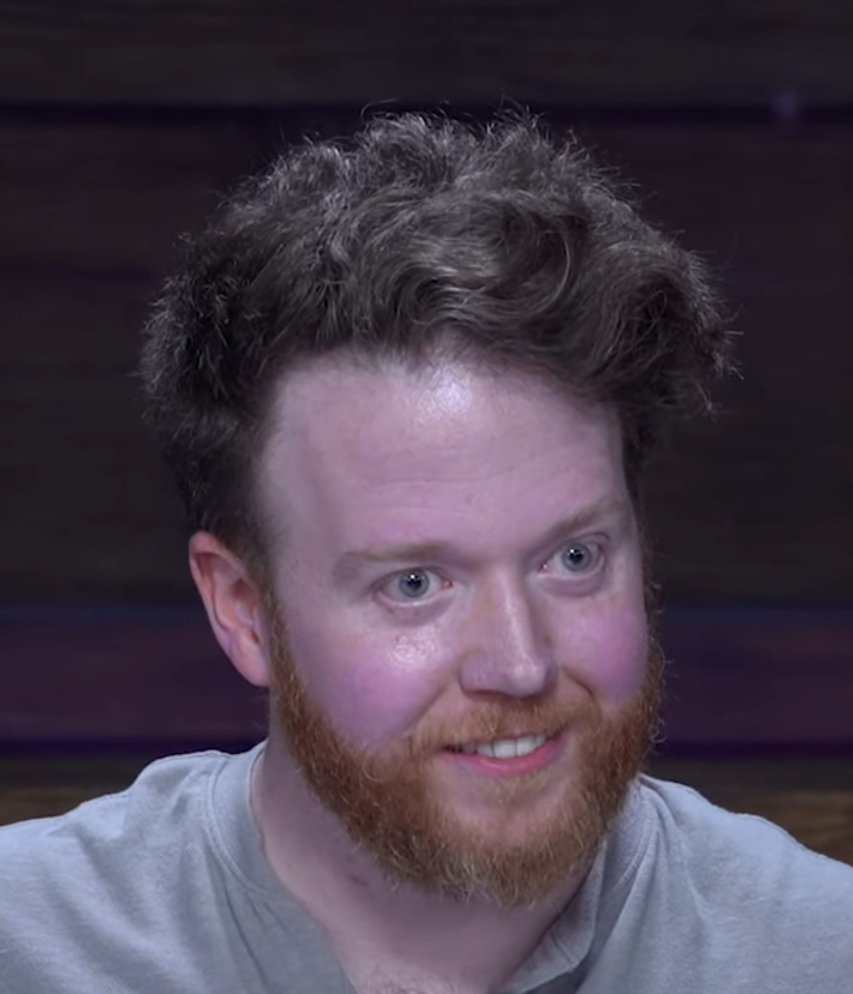 Wally_Wests's tweet image. 