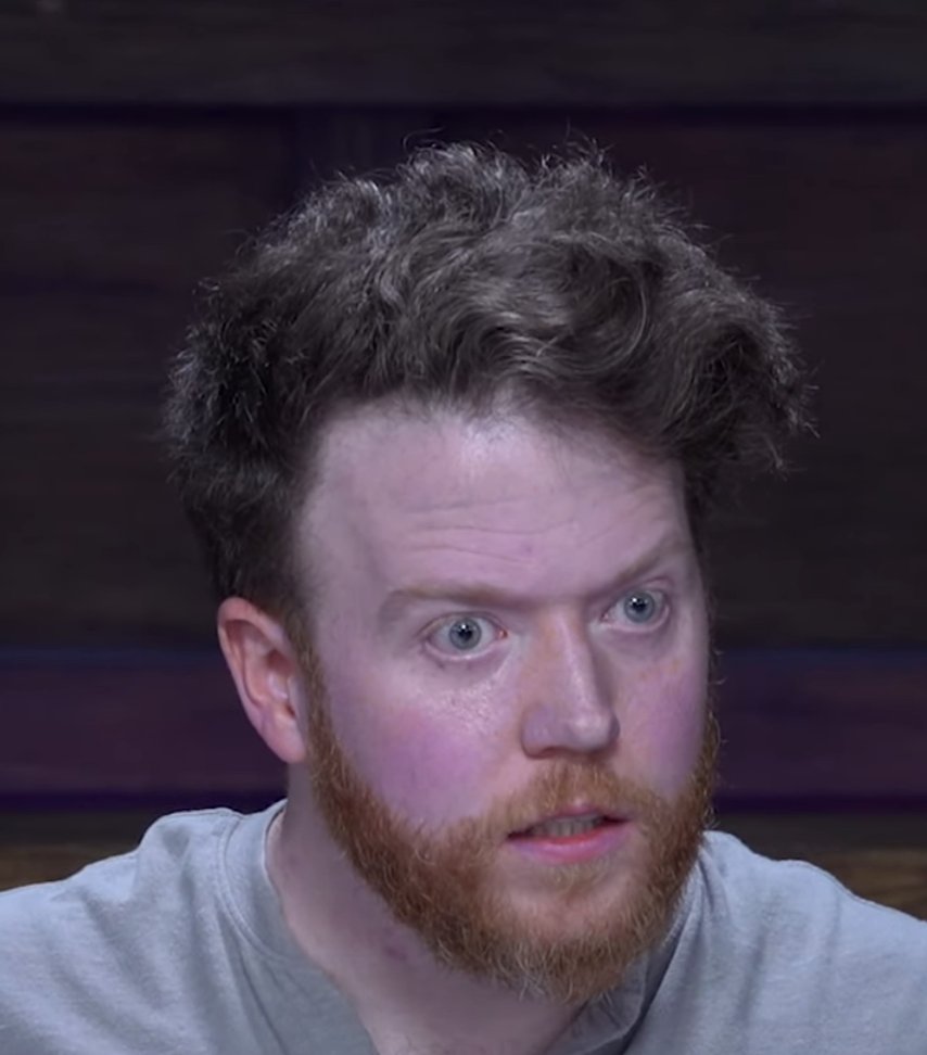 Wally_Wests's tweet image. 