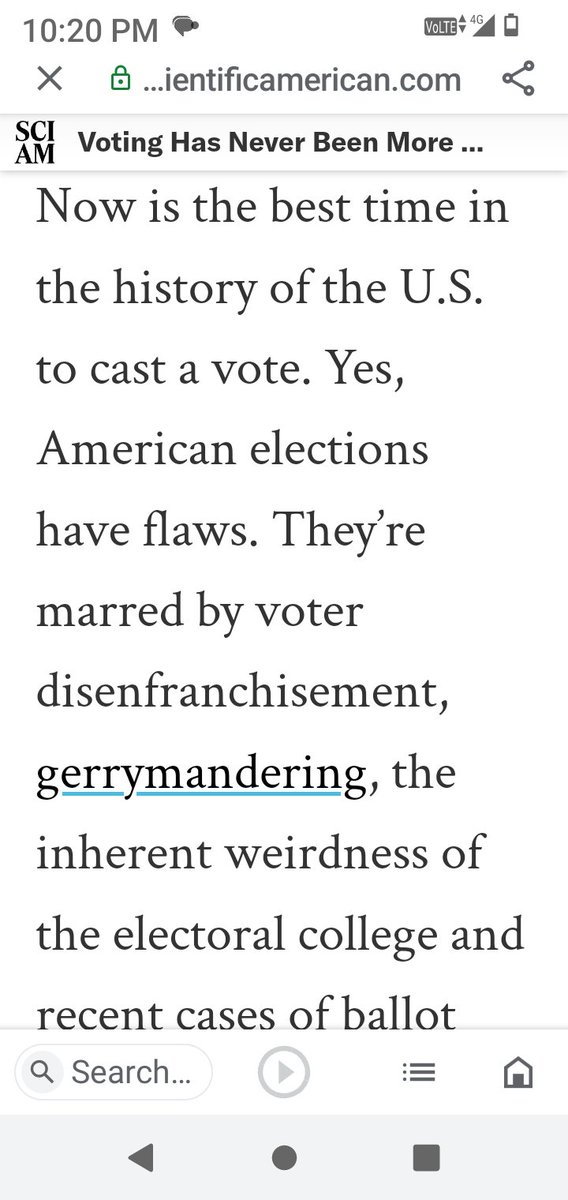 Paul6Elida's tweet photo. @elonmusk ELON U CONT.'
LIEING, WHY DO U THINK PEOPLE WITH GOOD REPUTATION WHO WORK WITH BALLOTS DISLIKE IDIOTS LIKE U &amp; TRUMP!  U R EDUCATED IDIOTS 
RAFFENSPERGER, JUST CAME OUT TODAY &amp; SAID HOW LIES LIKE YOURS CONT.' TO ENDANGER POLL WORKERS! U R A LIAR! https://t.co/kDSnD1KpnT