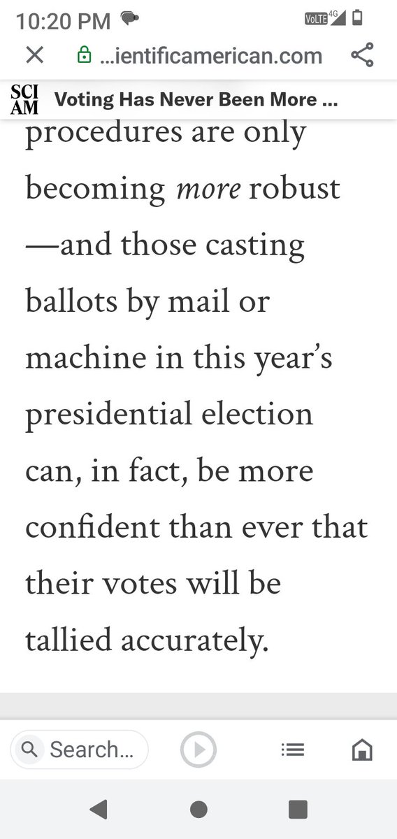 Paul6Elida's tweet photo. @elonmusk ELON U CONT.'
LIEING, WHY DO U THINK PEOPLE WITH GOOD REPUTATION WHO WORK WITH BALLOTS DISLIKE IDIOTS LIKE U &amp; TRUMP!  U R EDUCATED IDIOTS 
RAFFENSPERGER, JUST CAME OUT TODAY &amp; SAID HOW LIES LIKE YOURS CONT.' TO ENDANGER POLL WORKERS! U R A LIAR! https://t.co/kDSnD1KpnT