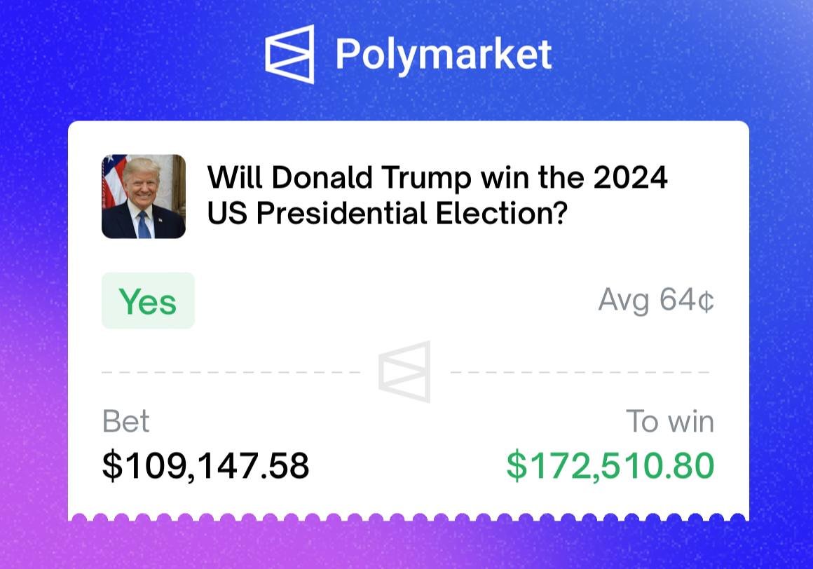 Crypto Rover tweet media