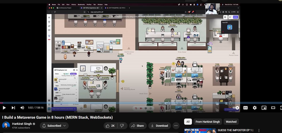 juggernaut tweet media