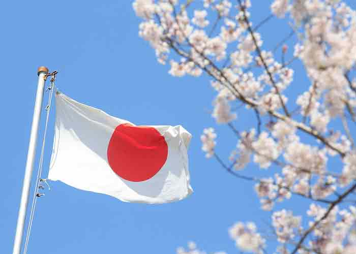 yespunjab's tweet photo. Japan delays cybersecurity bill amid political uncertainties: Media
https://t.co/SpqBbLSoSV
#JapanCybersecurity #CybersecurityBill #CyberDefense #Japan #ShigeruIshiba #FumioKishida #LiberalDemocraticParty https://t.co/RSBFn0svKP
