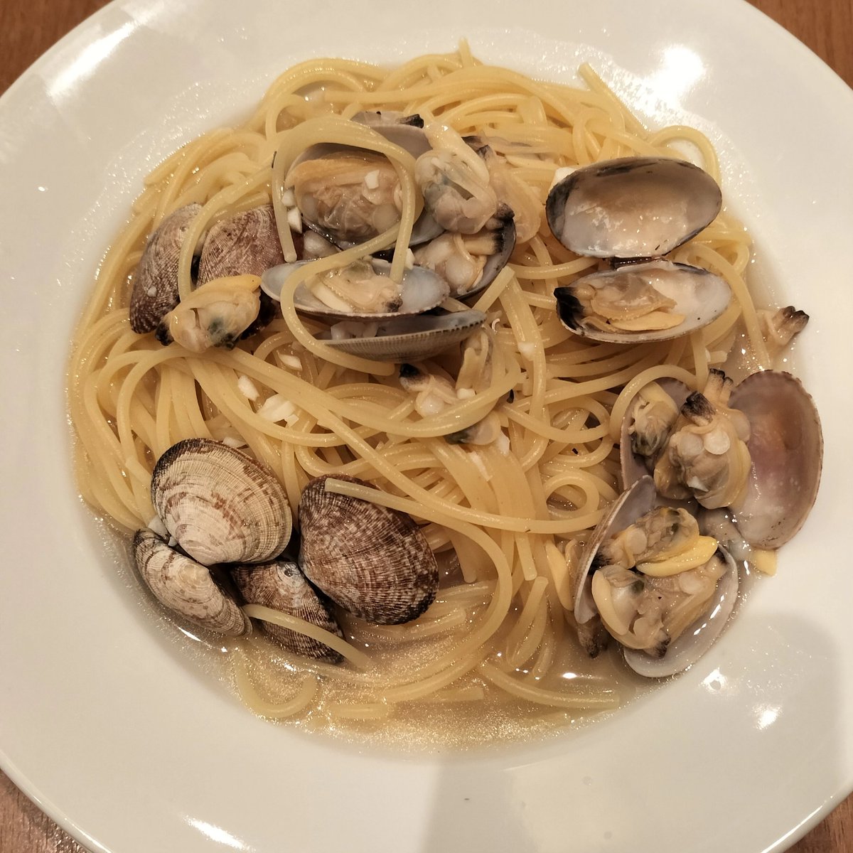 🍝 https://t.co/4RCfYqYDsA