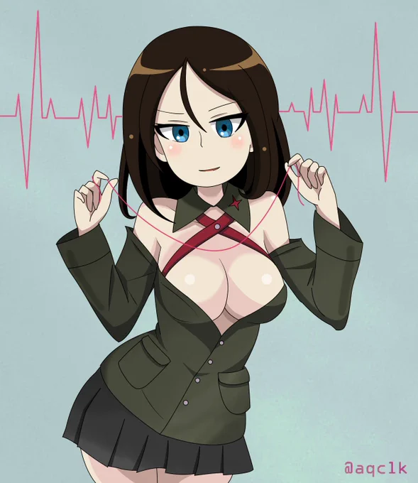 #いい推しの日 