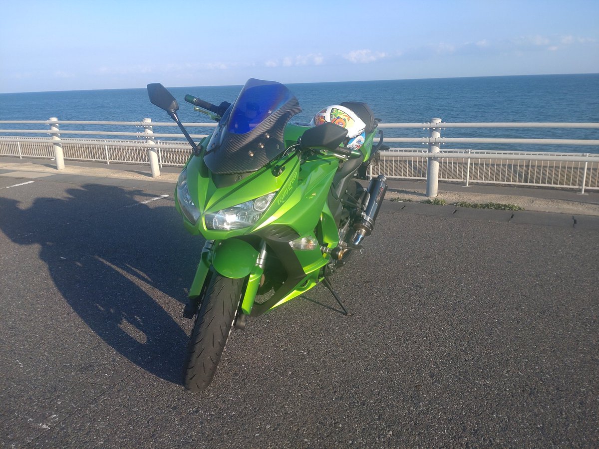浜の宮ロードパーク

お気に入りのパーキング

#忍者千
#ninja1000