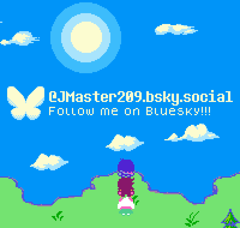 ✨💜 Jerry @jmaster209.bsky.social💜✨ tweet media