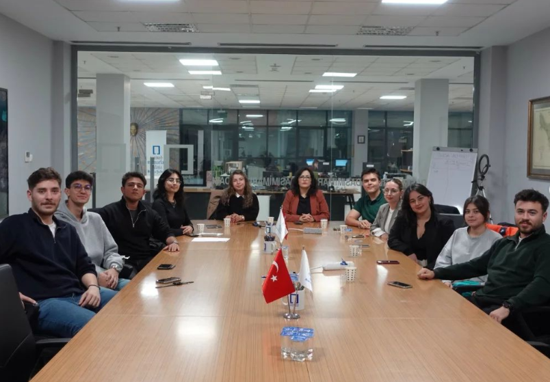 Mimarlar Odası Bursa Şubesi tweet media