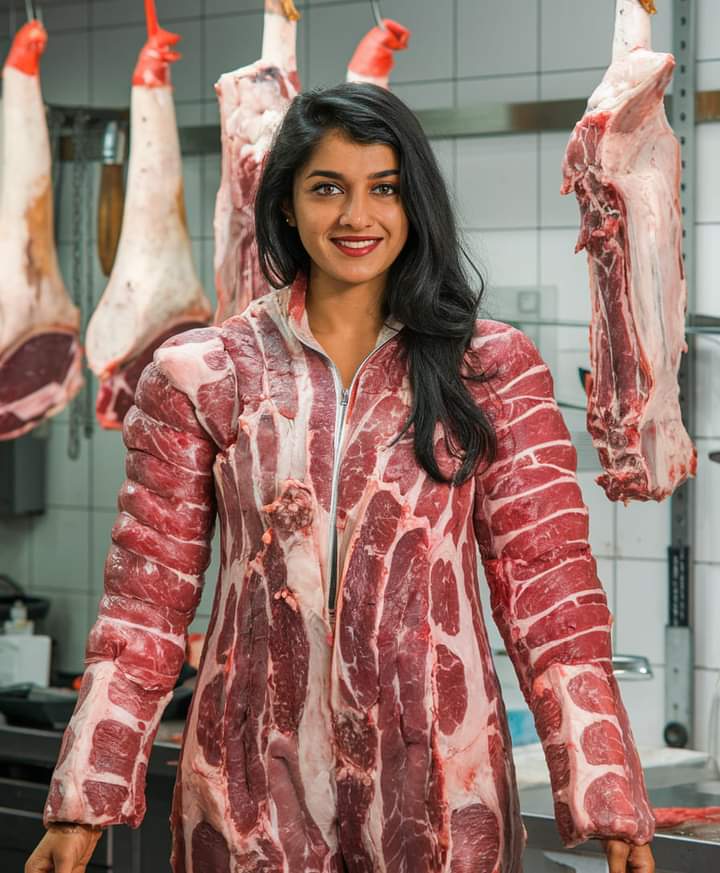 🤷 Aririkamekishi 🤯 tweet media