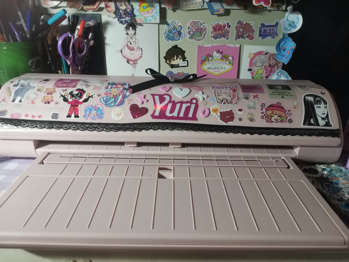 💜 TARO ୭ ✧ ˚. ᵎᵎ tweet media