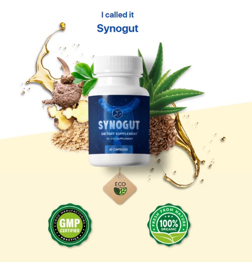 WellHealth68259's tweet photo. Boost your digestive health naturally with SynoGut! 🌿 It’s designed to support gut health, ease digestion, and reduce bloating.

 #SynoGut #GutHealth #DigestiveSupport #Wellness https://t.co/al0XgXW0lc