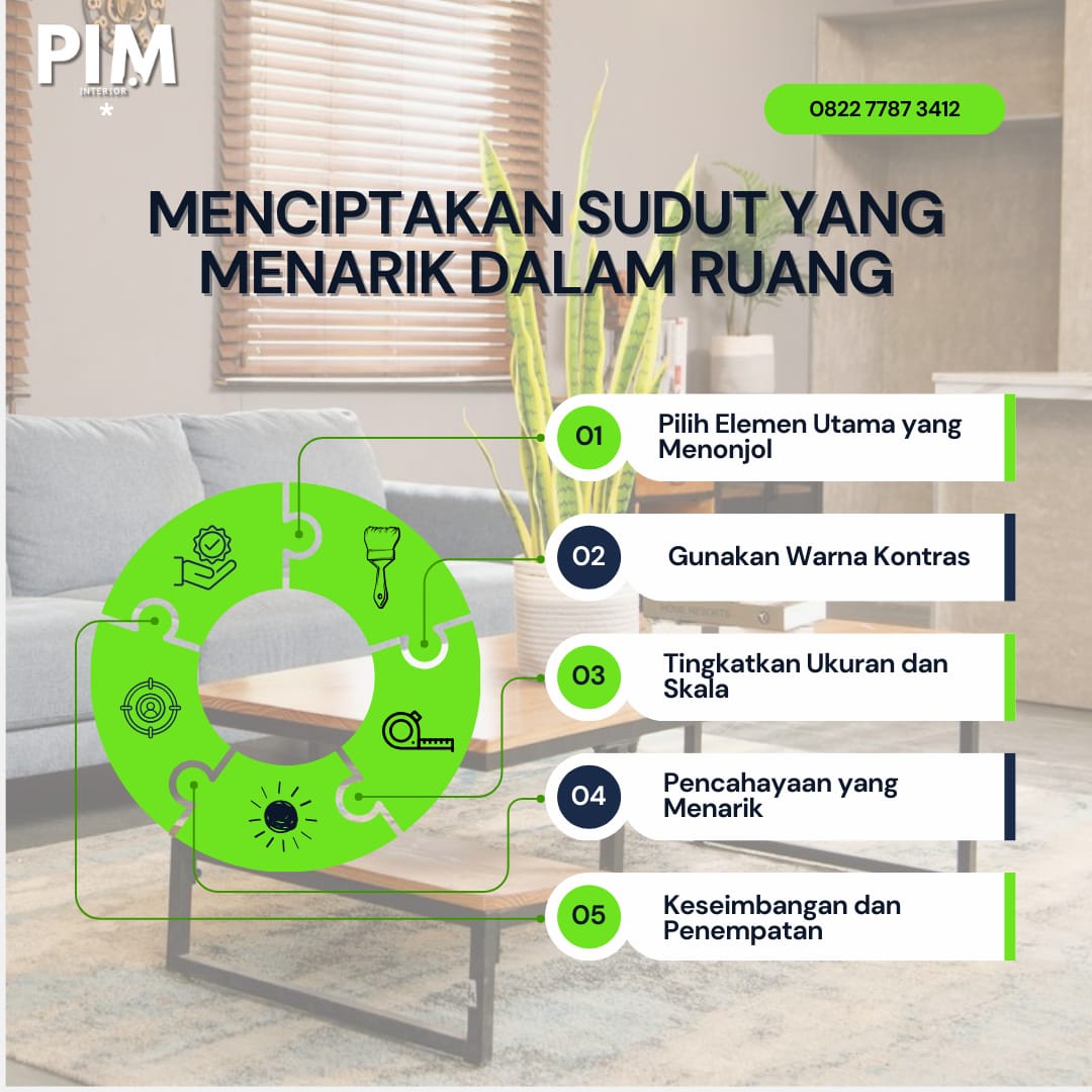 RuangTamuElegan's tweet image. JASA INTERIOR | JASA PERABOT | JASA FURNITURE

Lokasi : Lt. 1 Komp. Setia Budi Point, Jl. Setia Budi No.15 Blok C, Tj. Sari, Kec. Medan Selayang, Kota Medan
Nomor Hp : 082374570543 atau 082277873412
Website : pusatinteriormedan.com

#desaininterior #tipsinterior #desainrumah