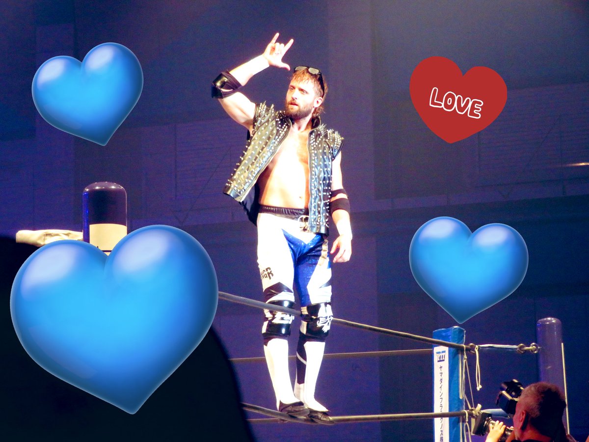hotarosu166's tweet photo. ใบใขใใๅพ
ใฃใฆใพใ๐ซถ
ๅ
ๆฐใซใชใฃใฆใญโฃ๏ธ
#njpst
#prayforELP
#fightingELP https://t.co/5jUy4O6N8B