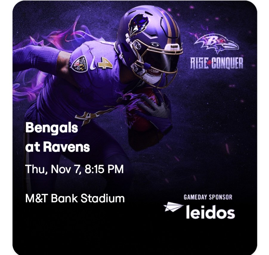 InfamousVisions's tweet image. We Back At The Bank Thursday Night 💪🏾