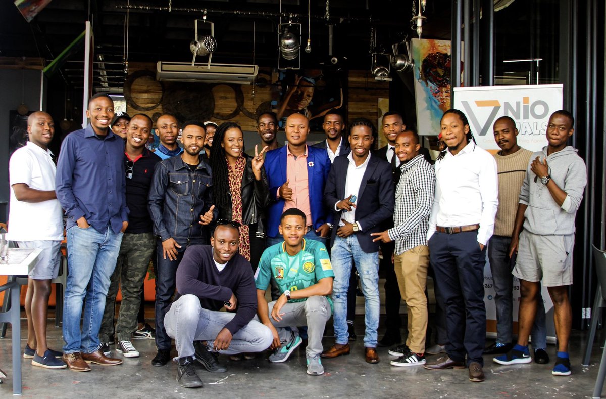 VisualPoem's tweet photo. Our gratitude to all our valued stakeholders as we celebrate 10 years of successful business. We have managed to create employment, forge collaborations and contribute positively to Botswana socially and economically. Thank you Botswana.Pula🇧🇼🇧🇼🇧🇼. #VisualPoemStudios https://t.co/LZEMW8Ie0g