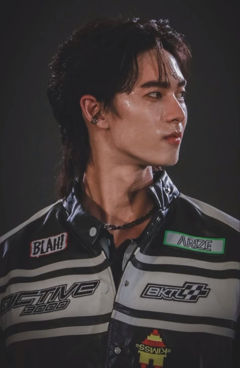 Ellie Eternal ⁷ (@ellie_boards) on Twitter photo 