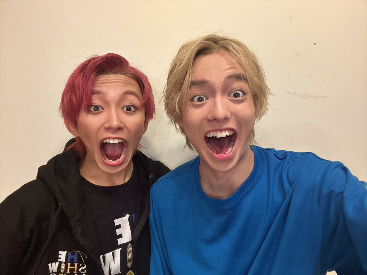 横山くん写真確認 GbhUICyaQAAF7Sk.jpg