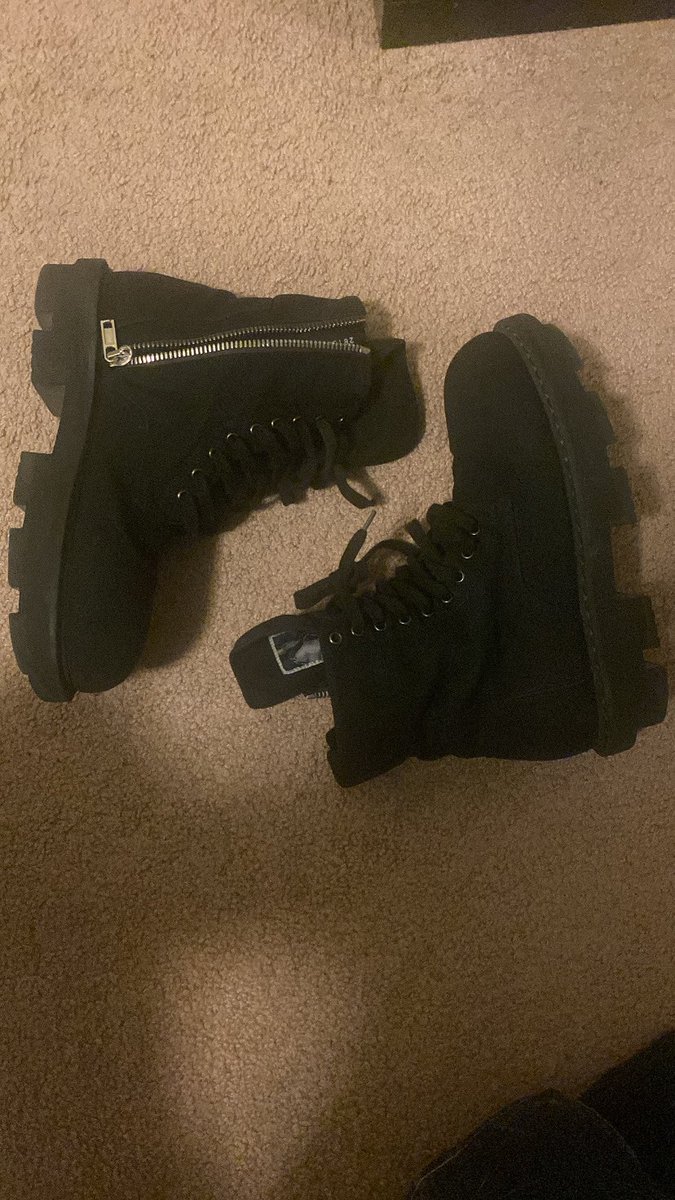 One of the best inna game