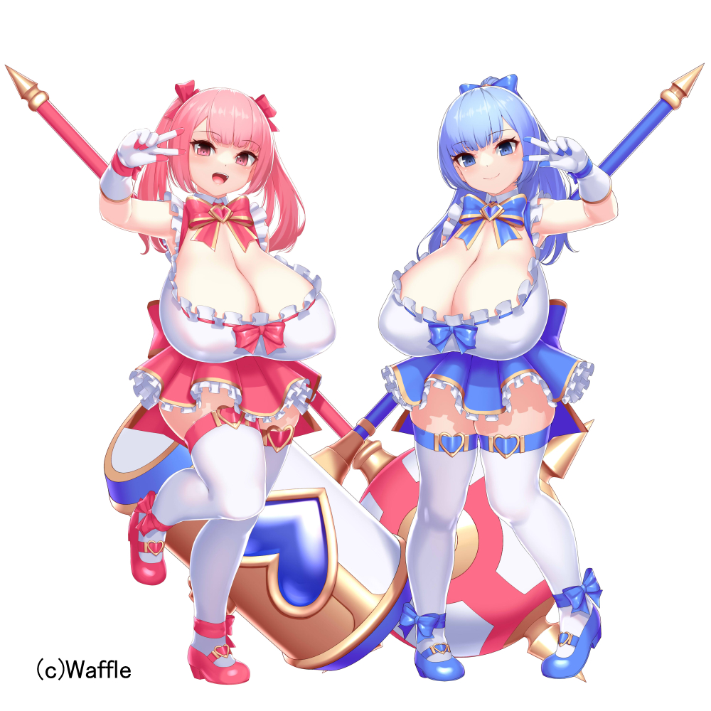 私も同じクライアントの仕事でこれくらいは絵変えたりするんで匙加減な感じもありますね