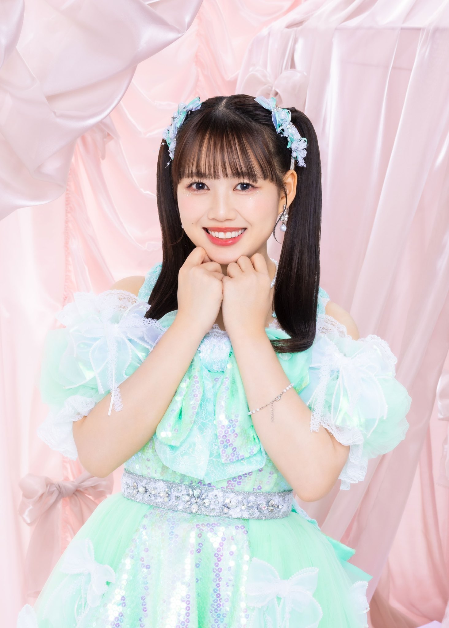超ときめき♡宣伝部 on X