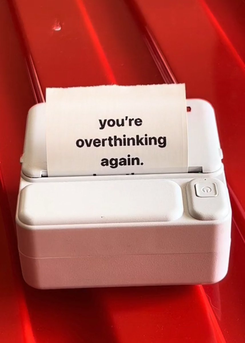 Its a Monday, dress your BEST. Give your BEST and leave the REST to God