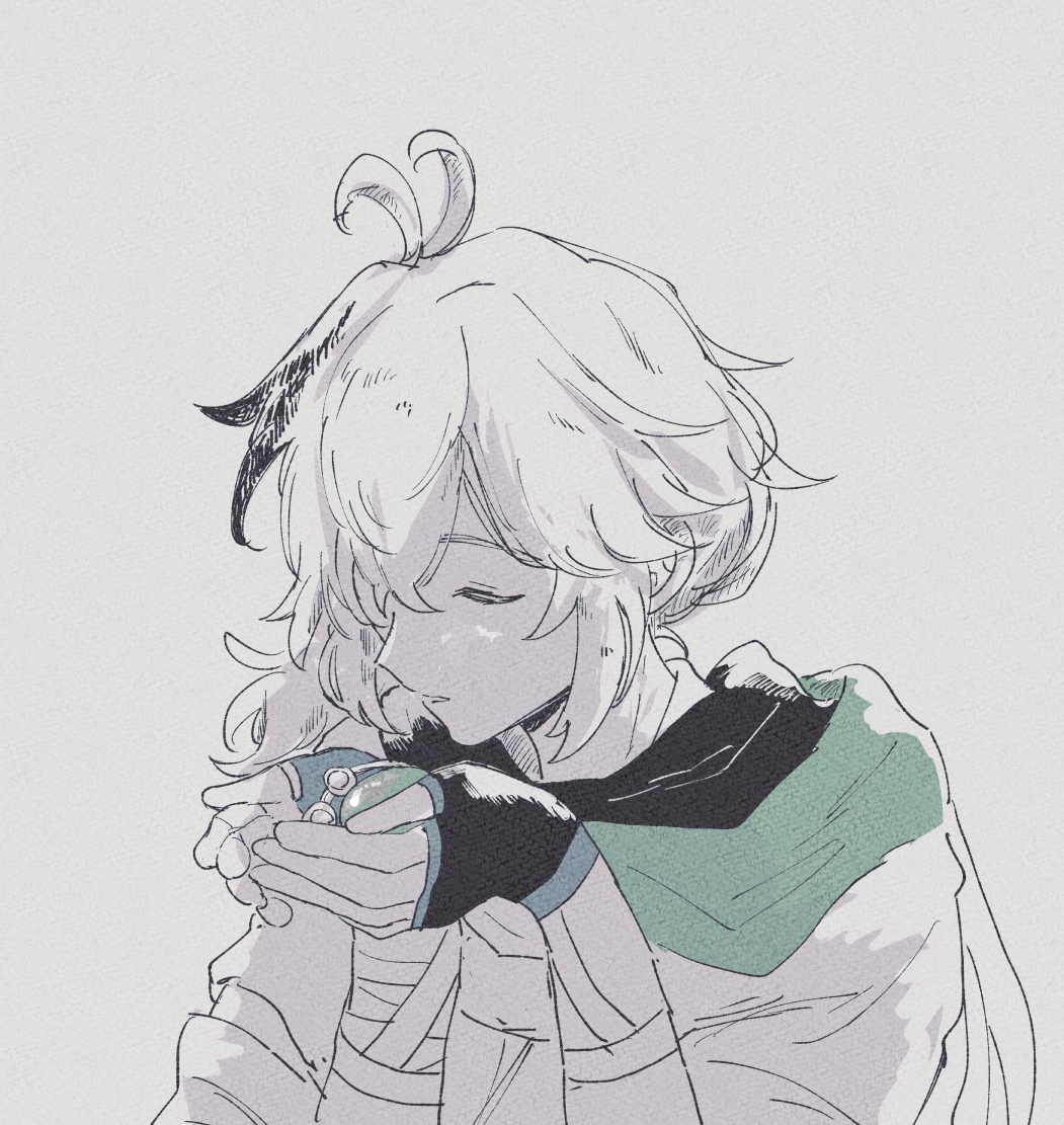 やま (@sudaccchi) on Twitter photo 