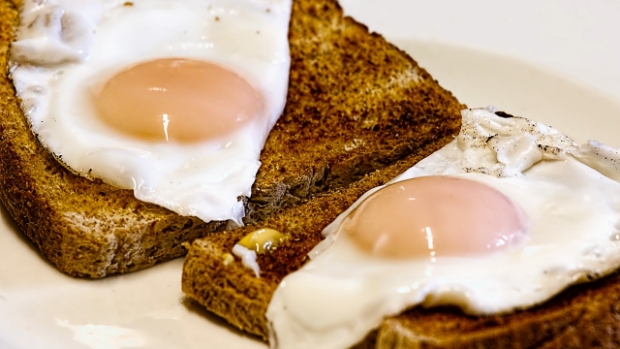 Ondernemersontbijt op Dag van de Ondernemer -  veldenkrant.info/l/88246