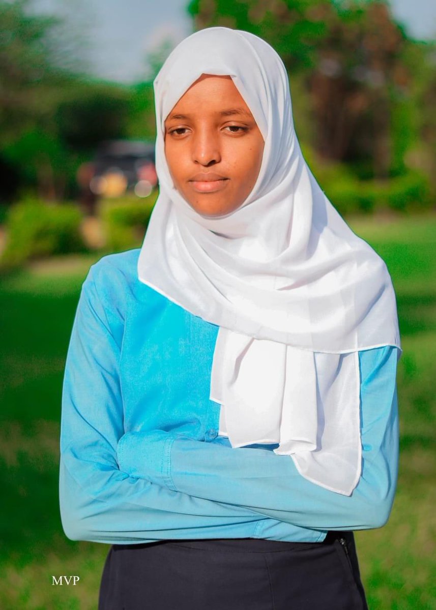 nowei_kenya's tweet photo. Best of luck to two of our beneficiaries sitting for their final exams,we believe in you.
#girlpower
#educateagirl https://t.co/M0PrjxkjKD