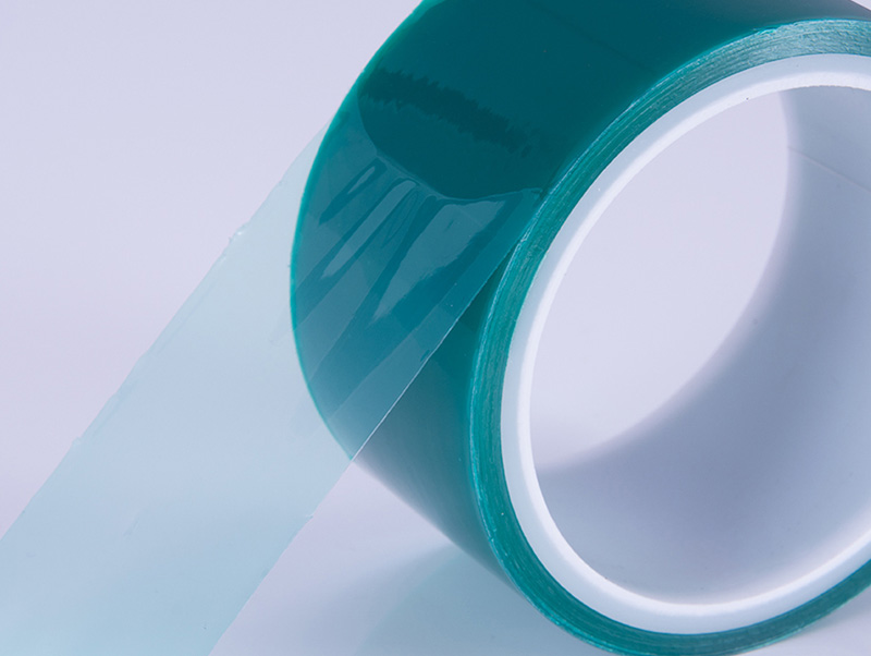 GuangdongNb's tweet image. Protect your glasses and mirrors with our PE Self-Adhesive Protective Film! With amazing adhesion, tensile strength, and easy application, keeping surfaces flawless has never been easier! #GlassProtection #MirrorCare #ProtectiveFilm #EasyApplication