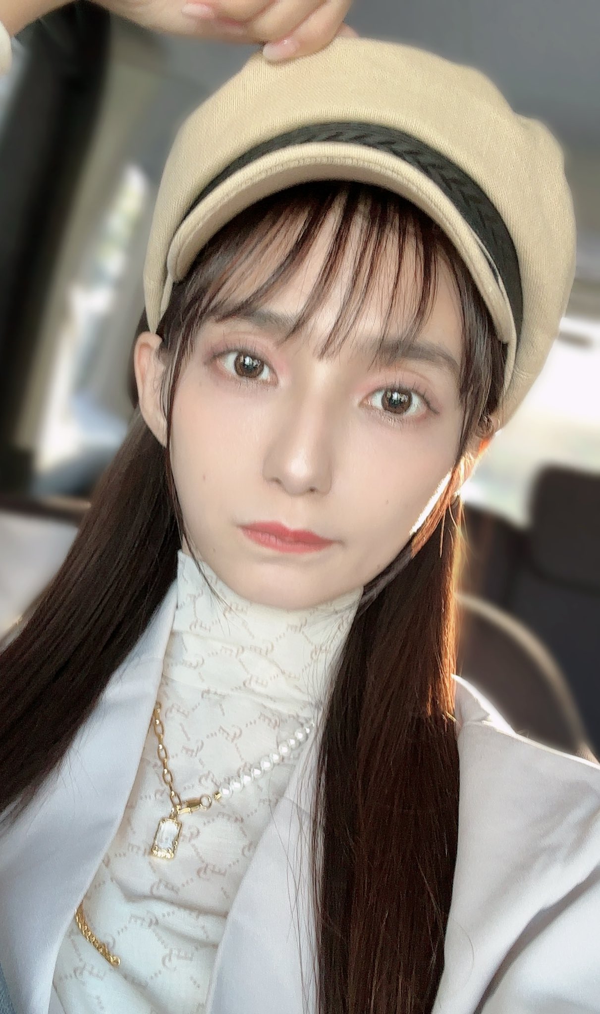 高野 麻里佳 🐈‍⬛ on X: 