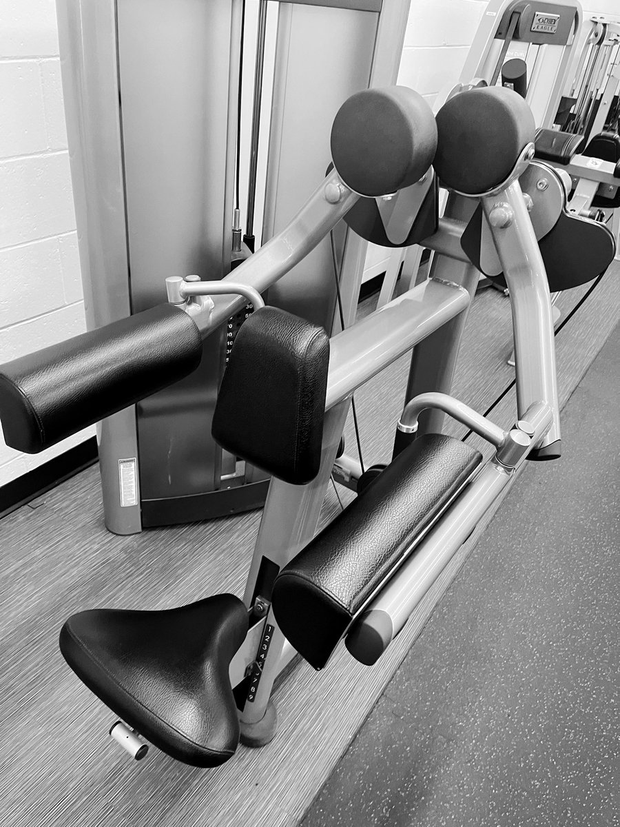 TFleck403's tweet photo. 2nd Gym Back Alley Fitness
#2ndGym #BackAlleyFitness
#BallBalancing #Vans #THC #ShoulderRaise #90LBS
#HalfCab #HighTimes #High
#HighGradeMarijuanaSmoke
#CBD #BoxHot #GlowStick
#CruiseControl #Nitro #CBD
#Tucks #LegSwings #CBN
#SideKickShuffles #WallSit
#WorkOut #MaxAbMachine
#OG https://t.co/AdPYSe5JYY