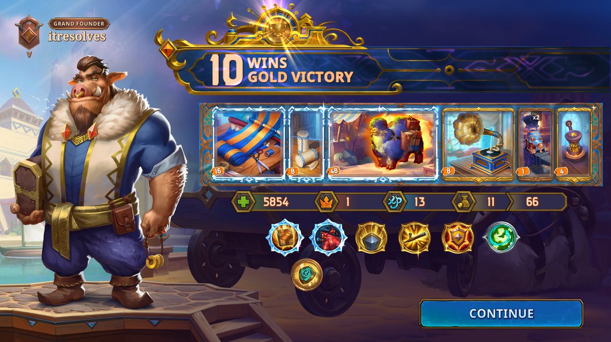 itresolves (@it_resolves) on Twitter photo loving playing #thebazaar just hit people over the head with a flaming llama for 5k damage <a href="/PlayTheBazaar/">The Bazaar</a> loving playing #thebazaar just hit people over the head with a flaming llama for 5k damage <a href="/PlayTheBazaar/">The Bazaar</a>