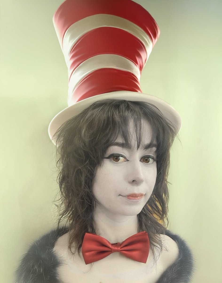 BossLogic tweet media