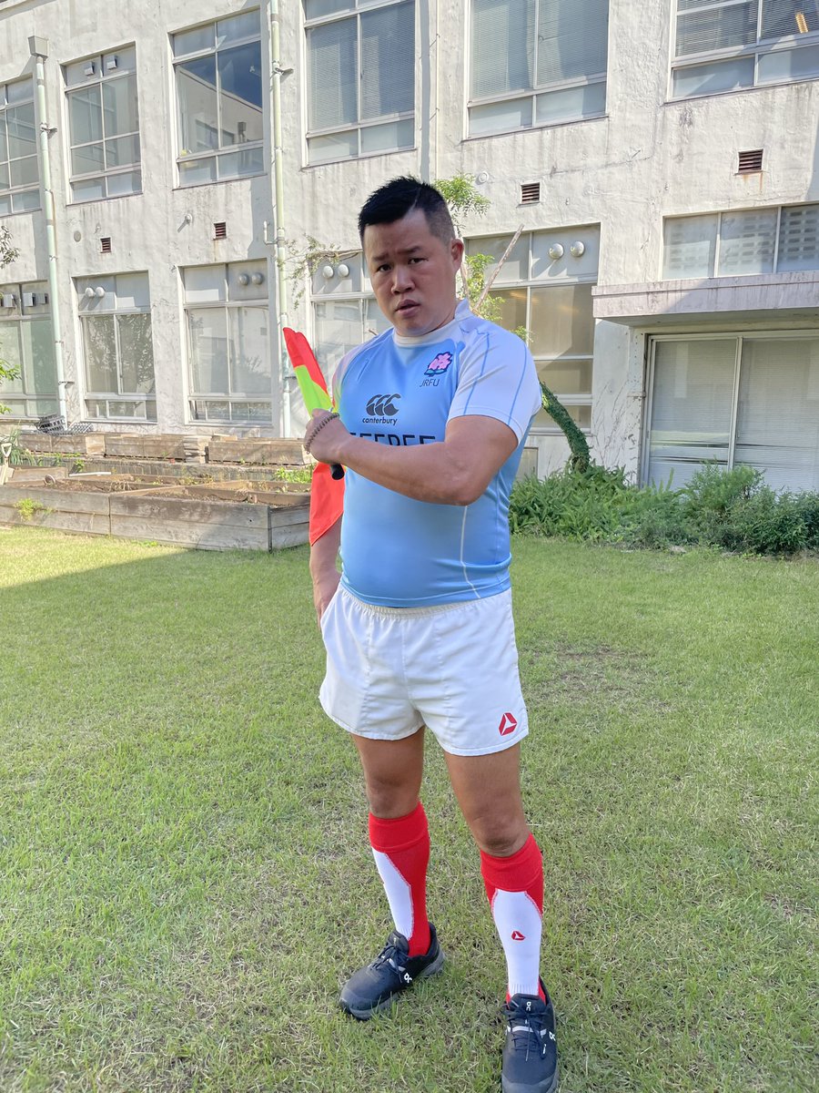 のりのり パピヨン ノリ💪🏽💪🏽💪🏽 on X