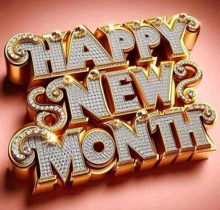 xchange_d's tweet image. We have come too far to give up , we just have to pray and believe God 👨‍💻

Gm